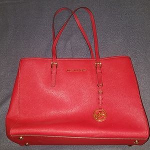 Michael Kors Tote